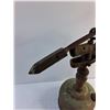 Image 4 : Vintage Soldering Stick and Propane Torch