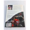 Image 2 : The Game I'll Never Forget - 100 Hockey Stars Stories Book