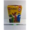 Image 1 : 900 pc Lego Classic Creative Box - As Is