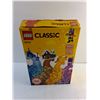 Image 2 : 900 pc Lego Classic Creative Box - As Is