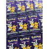 Image 2 : Pokemon Trick or Trade Trading Cards - Sealed, Authenticity Not Guaranteed