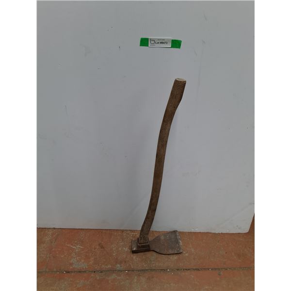CNR Pick Axe - 35"  -  PICK UP