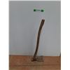 Image 1 : CNR Pick Axe - 35"  -  PICK UP