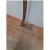 Image 2 : CNR Pick Axe - 35"  -  PICK UP