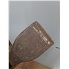 Image 3 : CNR Pick Axe - 35"  -  PICK UP