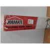 Image 2 : Jobmate Folding Work Bench - Sealed  -  PICK UP