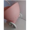 Image 3 : Doll Stroller 21" x 16" x 14" - PICK UP