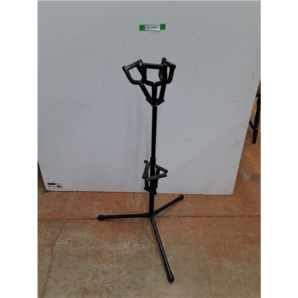 Tripod 36" - PICK UP ONLY