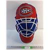 Image 1 : Montreal Canadians Pillow