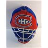 Image 2 : Montreal Canadians Pillow