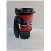 Image 3 : Montreal Canadians Insulated Mug