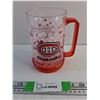 Image 1 : Montreal Canadians Beerstein