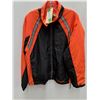 Image 1 : *Toyota Jacket - Size M