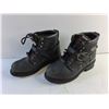 Image 2 : Harley Davidson Insulated Boots - Size 9