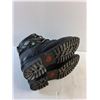 Image 4 : Harley Davidson Insulated Boots - Size 9