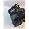 Image 5 : Harley Davidson Insulated Boots - Size 9
