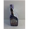 Image 2 : Wynn's Injector Cleaner - Sealed - Cannot Ship