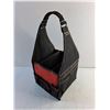 Image 3 : Hyper Tough Tool Bag/Caddy