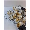 Image 2 : Halloween Decorative Lights