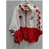 Image 1 : *Canadian Sports Jacket - Size XXL