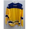 Image 2 : *Blades Hockey Jersey - Size L