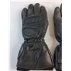 Image 2 : Insulated Bikers Gloves