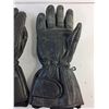Image 3 : Insulated Bikers Gloves