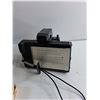 Image 5 : Polaroid Land Camera with Accessories - As Is