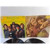 Image 2 : Vinyl Records - Beach Boys, 28 Goofy Greats and The Monkees