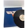 Image 3 : Van Halen Vinyl Record