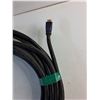 Image 3 : High Speed HDMI Cable - As Is, Approx 18ft