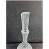 Image 3 : Crystal Decanter