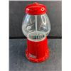 Image 3 : Vintage Gumball Dispenser