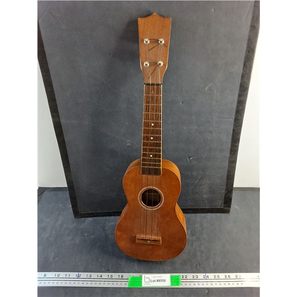 Ukulele