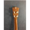 Image 4 : Ukulele