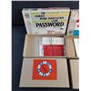 Image 2 : (2)  Password Games