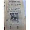 Image 2 : (17) Vintage 1950-1961 Sports Newspapers