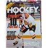 Image 2 : (14) "Inside Hockey" 1990's Magazines
