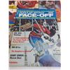 Image 2 : (7) Assorted 1970's Hockey Magazines