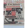 Image 2 : (5) "The Hockey News" 1970's Newspapers