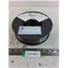 Image 1 : Spool of Air Liquide/Blueshield LA T-14 Self-Shielded Flux Core Wire - Pickup Only