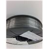 Image 3 : Spool of Air Liquide/Blueshield LA T-14 Self-Shielded Flux Core Wire - Pickup Only
