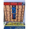 Image 2 : (10) Mostly Vintage Records (Connie Smith, 25 Greats, Charley Pride)