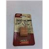 Image 3 : (7) Blister Packs of Miller/Magnum Welding Tips