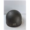Image 2 : DOT Motorcycle Helmet - Size XXL