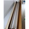 Image 2 : Assorted Fluorescent Tubes - As Is  - CANNOT SHIP