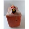 Image 5 : (2) Gas Cans - 6 Gallons - As Is - PICK UP