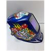 Image 4 : Elite Welding Helmet - As Is