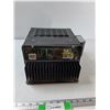 Image 1 : Trace Engineering 2.0 KW Impulse Phase Correction Power Inverter - As Is CANNOT SHIP