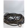 Image 10 : Westward Toolbox, Welding Power Cables - As Is CANNOT SHIP
